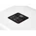 Electrolux Manhattan EACM-09 FM/N3
