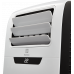 Electrolux Manhattan EACM-09 FM/N3