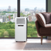 Electrolux Manhattan EACM-09 FM/N3