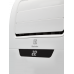 Electrolux Manhattan EACM-09 FM/N3