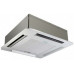 Кассетный кондиционер Hisense AUC-36HR4SGA1 / AUW-36H6SD (з/к)