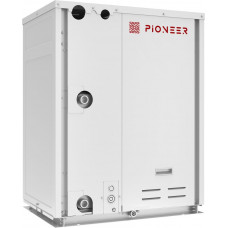 Pioneer KGVW252X