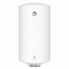 Водонагреватель Electrolux EWH 100 DRYver