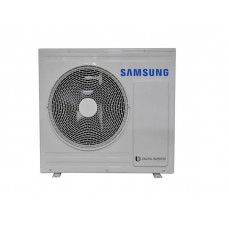 Наружный блок VRF системы SAMSUNG AC071MXADKH/EU