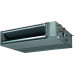 Канальный кондиционер Daikin FBA100A / RZAG100NY1