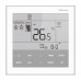 Внутренний блок VRF-системы Hisense AVE-15HCFRL