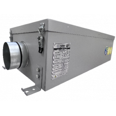 Minibox E-300 FKO GTC