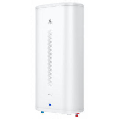 Водонагреватель Royal Clima RWH-SG80-FS сухой тэн