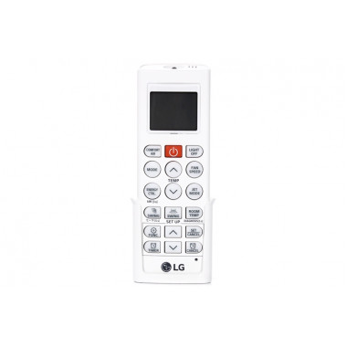 Сплит-система LG UJ36.NV2R0 / UU36W.UO2R0