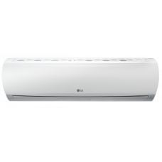 Сплит-система LG UJ36.NV2R0 / UU36W.UO2R0