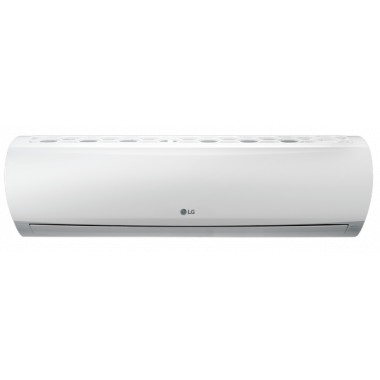 Сплит-система LG UJ36.NV2R0 / UU36W.UO2R0