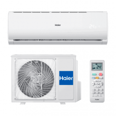 Сплит-система Haier AS24TD2HRA / 1U24RE8ERA