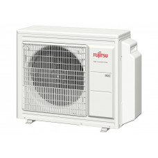 Мульти сплит-система Fujitsu Наружный блок AOYG24KBTA3