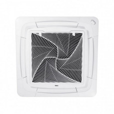 Кассетный кондиционер Haier ABH125K1ERG / 1UH125P1ERG