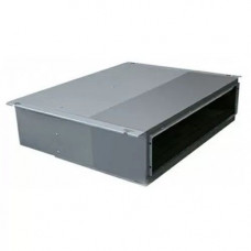 Мульти сплит-система Hisense Внутренний блок ADT-12UX4RBL8
