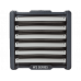 Тепловая пушка Ballu BHP-W2-100-LN