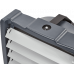Тепловая пушка Ballu BHP-W2-100-LN