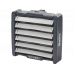Тепловая пушка Ballu BHP-W2-100-LN