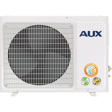 Сплит-система AUX ASW-H07A4/DE-R1DI / AS-H07A4/DE-R1DI (Gold Edition)