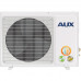Сплит-система AUX ASW-H07A4/DE-R1DI / AS-H07A4/DE-R1DI (Gold Edition)