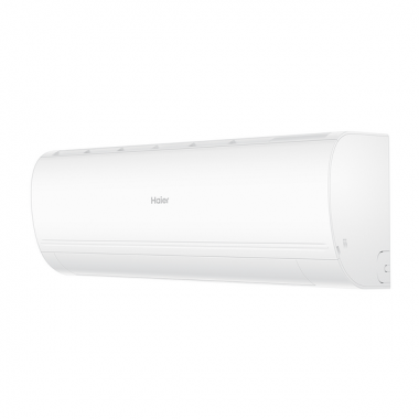 Haier AS35PHP2HRA / 1U35PHP1FRA