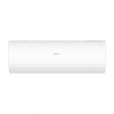 Haier AS35PHP2HRA / 1U35PHP1FRA