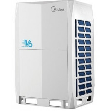 Наружный блок VRF системы Midea MV6-280WV2GN1