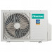 Сплит-система Hisense AS-24UW4RBBTV05