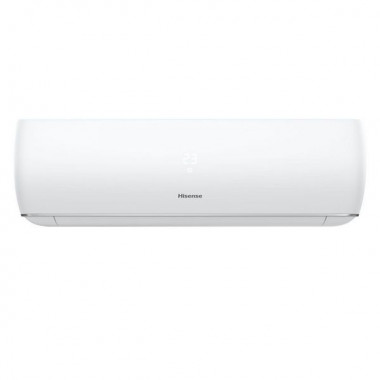 Сплит-система Hisense AS-24UW4RBBTV05