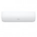 Сплит-система Hisense AS-24UW4RBBTV05