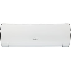 Pioneer Artis KFR50MW/KOR50MW Nord-40