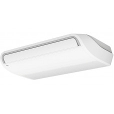 Fujitsu ABYG18KRTA