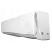 Сплит-система ECOSTAR KVS-IRAY12ST