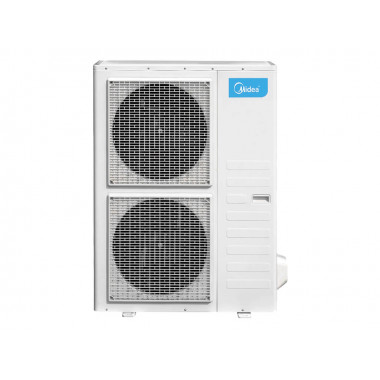 Канальный кондиционер Midea MHG-48HWN1P-R(A) / MOU-48HN1-LRR