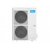 Канальный кондиционер Midea MHG-48HWN1P-R(A) / MOU-48HN1-LRR