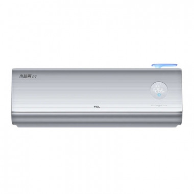 Сплит-система TCL TAC-FR18INV/R3