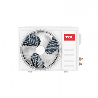 Сплит-система TCL TAC-FR18INV/R3