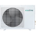 Сплит-система Ecoclima ECW/I-AX12/FB-4R1 / EC/I-AX12/F-4R1