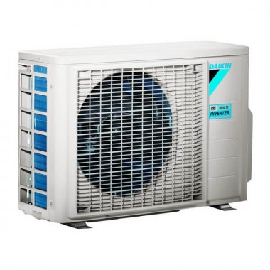 Мульти сплит-система Daikin Наружный блок 3MXF52A