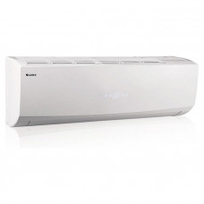GREE GWH24QEXF-K6DNC2I