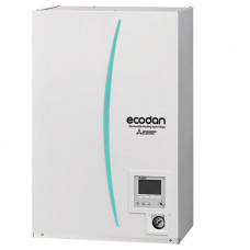Тепловой насос воздух-вода Mitsubishi Electric EHSD-VM2C
