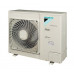 Канальный кондиционер Daikin ABQ125C / AZQS125BY1