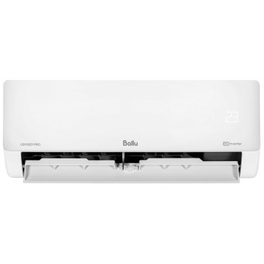 Ballu Odyssey Pro DC BSOI-18HN8/ERP