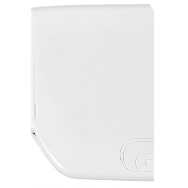 Ballu Odyssey Pro DC BSOI-18HN8/ERP