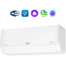 Ballu Odyssey Pro DC BSOI-18HN8/ERP