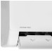 Ballu Odyssey Pro DC BSOI-18HN8/ERP