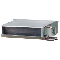Lessar LSF-500DR22