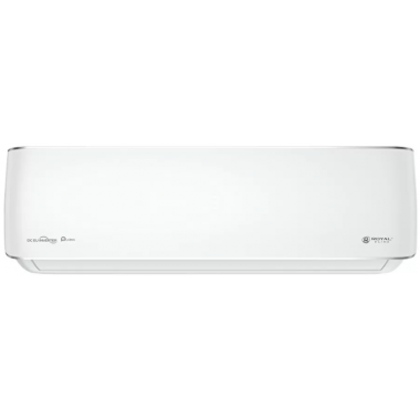 Внутренний блок VRF-системы Royal Clima RCS-05DJ