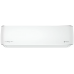Внутренний блок VRF-системы Royal Clima RCS-05DJ