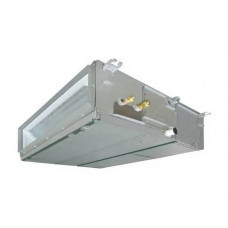 Внутренний блок VRF-системы Toshiba RAV-RM1101BTP-E